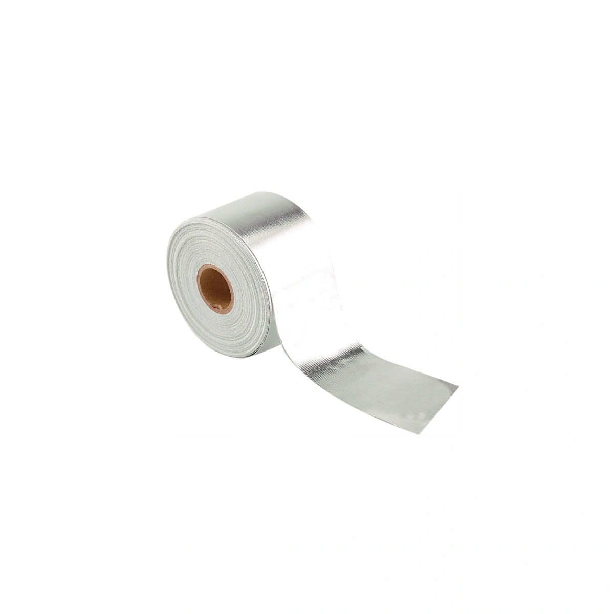 DEI 010413 Yapışkanlı Isı Yalıtım Bandı - 51mm x 18.3m