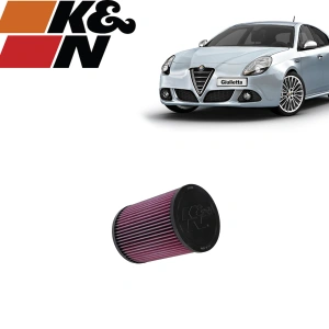 K&N KN-E-2986 Hava Filtresi