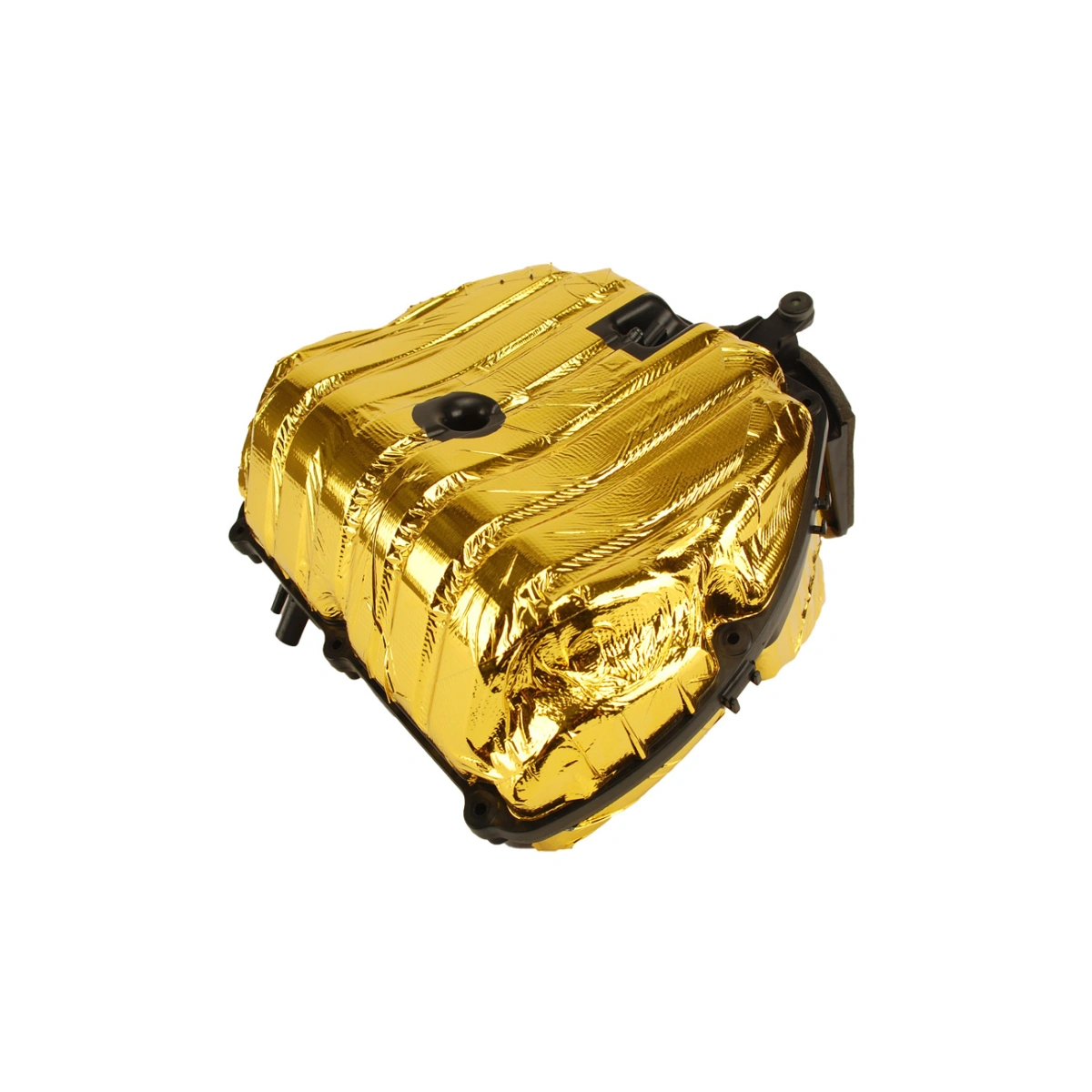DEI 010393 Reflect-A-GOLD Isı Bariyeri - 61x61cm
