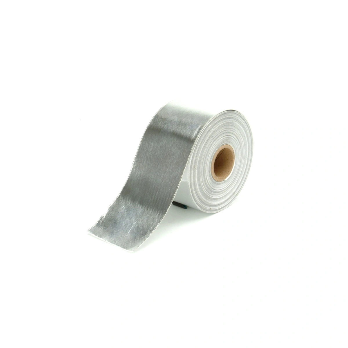 DEI 010413 Yapışkanlı Isı Yalıtım Bandı - 51mm x 18.3m