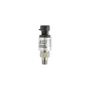 AEM 30-2130-75 MAP Sensörü Bosch Tipi 5 Bar - Turbo/Süperşarj, 1/8" NPT, Analog Çıkış