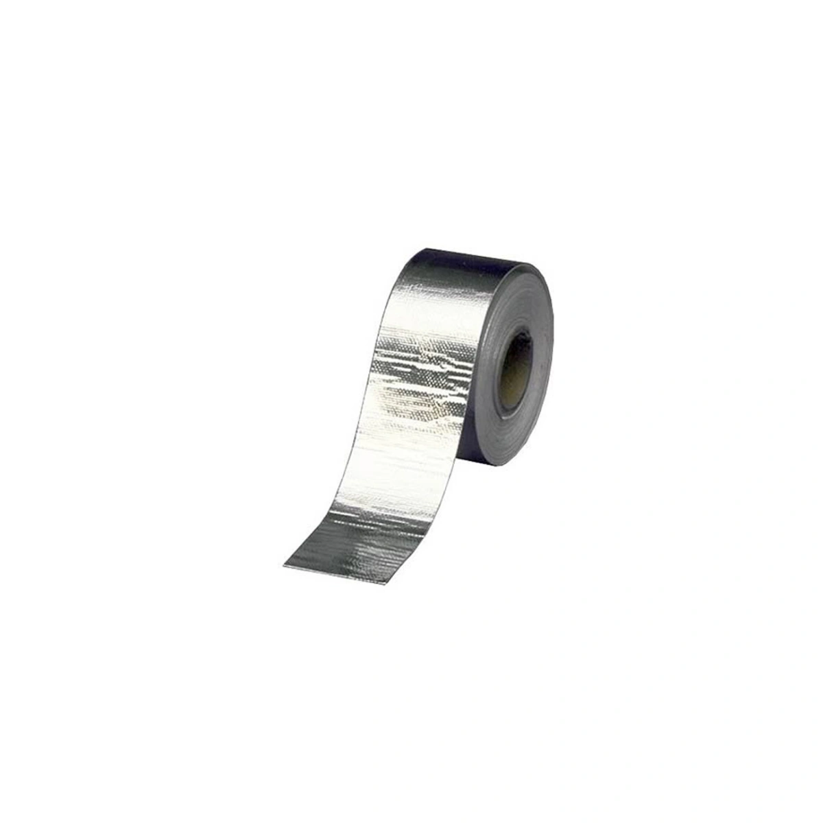 DEI 010416 Yapışkanlı Isı Yalıtım Bandı - 35mm x 9.1m