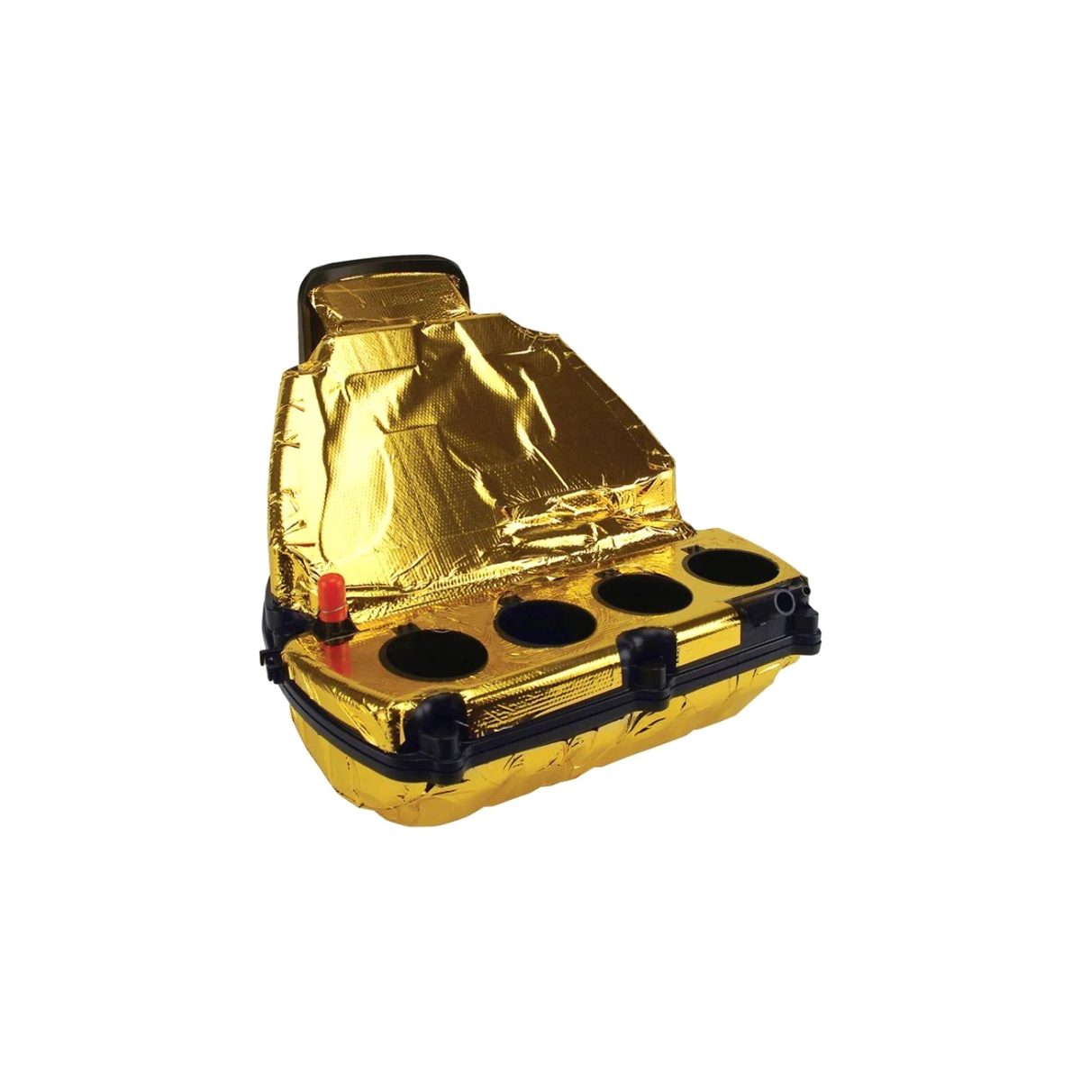DEI 010393 Reflect-A-GOLD Isı Bariyeri - 61x61cm