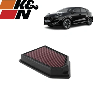 K&N KN-33-3159 Hava Filtresi