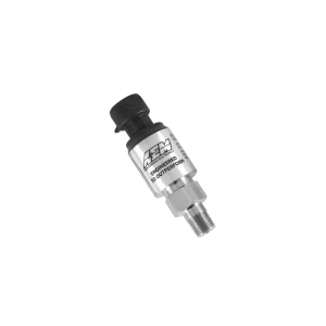 AEM 30-2130-7 MAP Sensörü Bosch Tipi 7 Bar - Turbo/Süperşarj, 1/8" NPT, Analog Çıkış