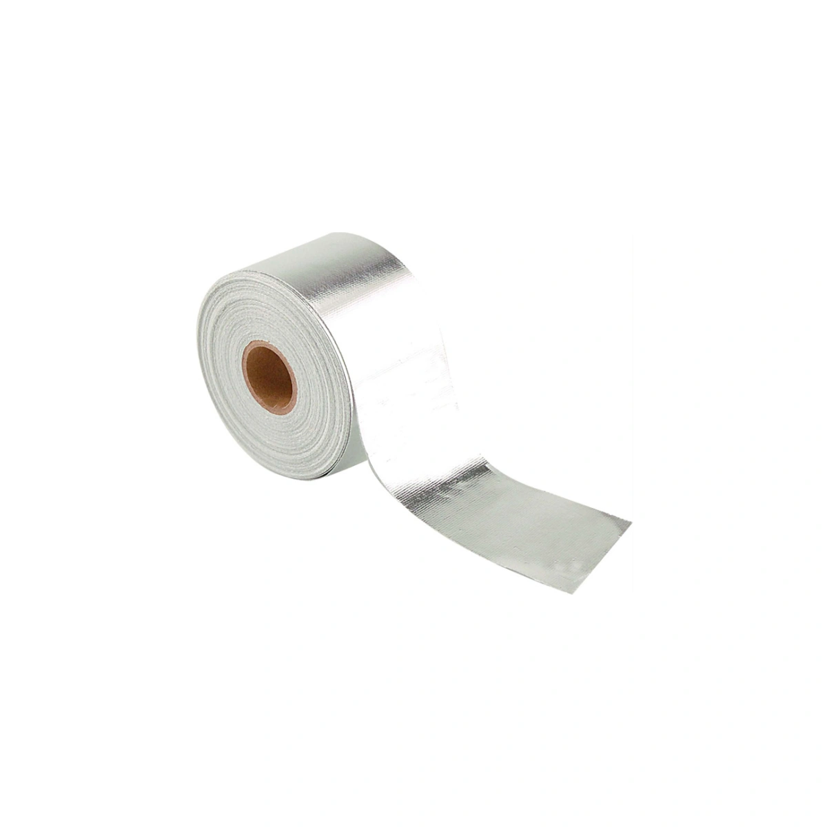 DEI 010416 Yapışkanlı Isı Yalıtım Bandı - 35mm x 9.1m