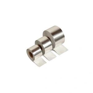 DEI 010413 Yapışkanlı Isı Yalıtım Bandı - 51mm x 18.3m