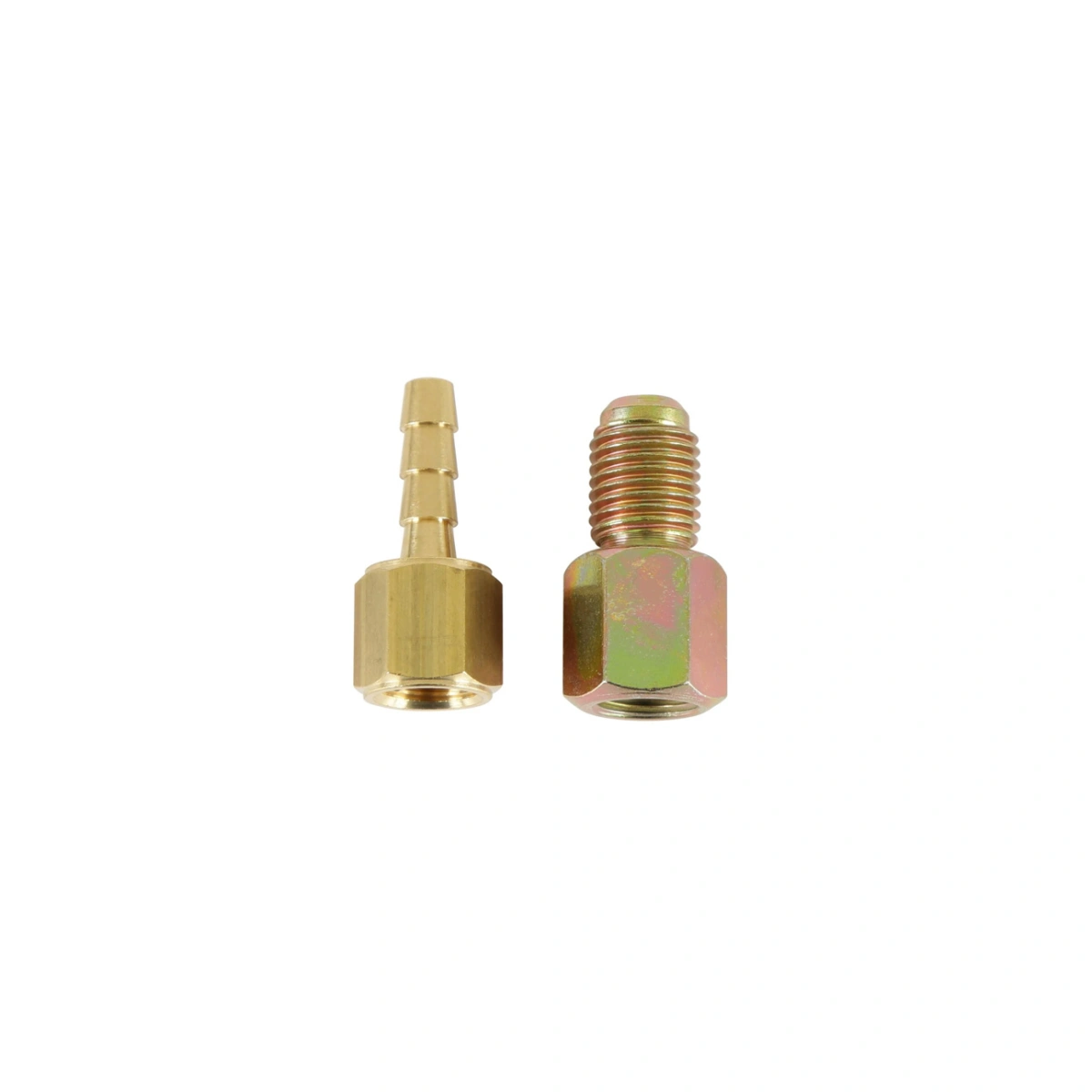 AEM 30-2130-7 MAP Sensörü Bosch Tipi 7 Bar - Turbo/Süperşarj, 1/8" NPT, Analog Çıkış