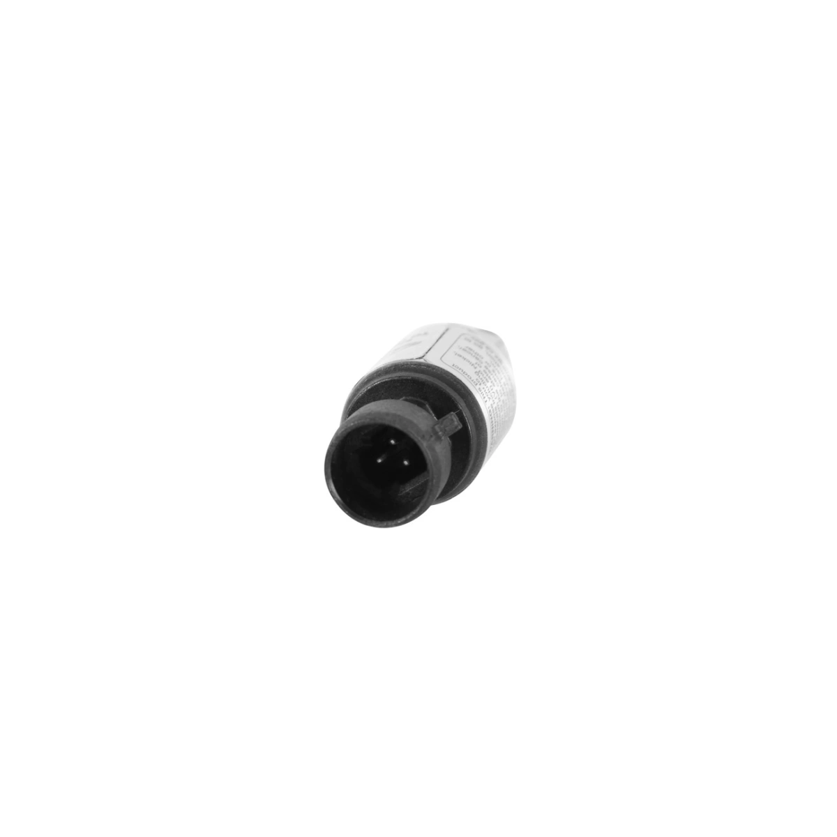 AEM 30-2130-7 MAP Sensörü Bosch Tipi 7 Bar - Turbo/Süperşarj, 1/8" NPT, Analog Çıkış