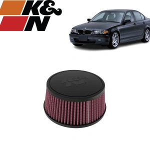 K&N KN-E-2232 Hava Filtresi