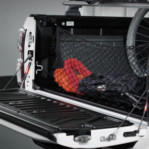 Maxliner Kapak Asistanı - Arka Kapak Bagaj Destek Mekanizması VW Amarok