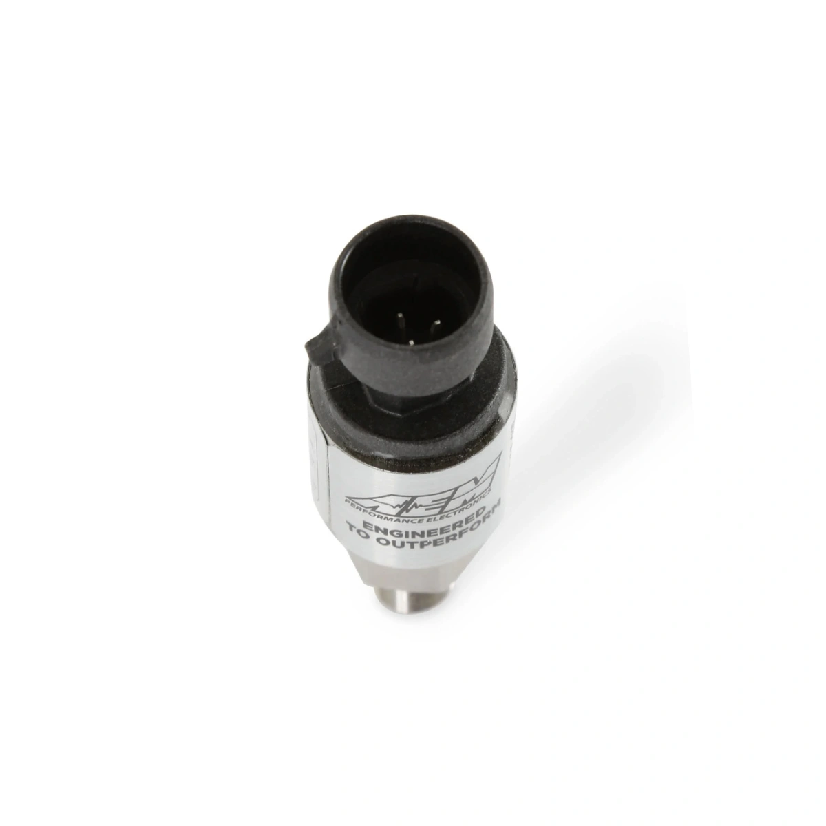 AEM 30-2130-75 MAP Sensörü Bosch Tipi 5 Bar - Turbo/Süperşarj, 1/8" NPT, Analog Çıkış