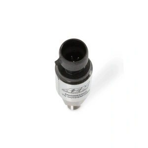 AEM 30-2130-75 MAP Sensörü Bosch Tipi 5 Bar - Turbo/Süperşarj, 1/8" NPT, Analog Çıkış