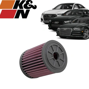 K&N KN-E-1983 Hava Filtresi