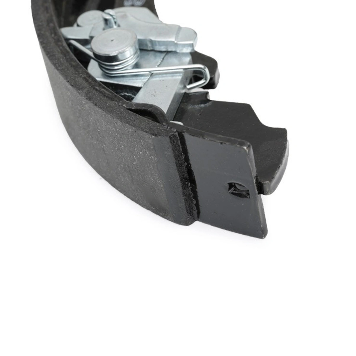 Bosch 0986487793 Arka Kampana Fren Balatası - Land Rover Discovery/Range (2004-2018, 2.7-5.0L)