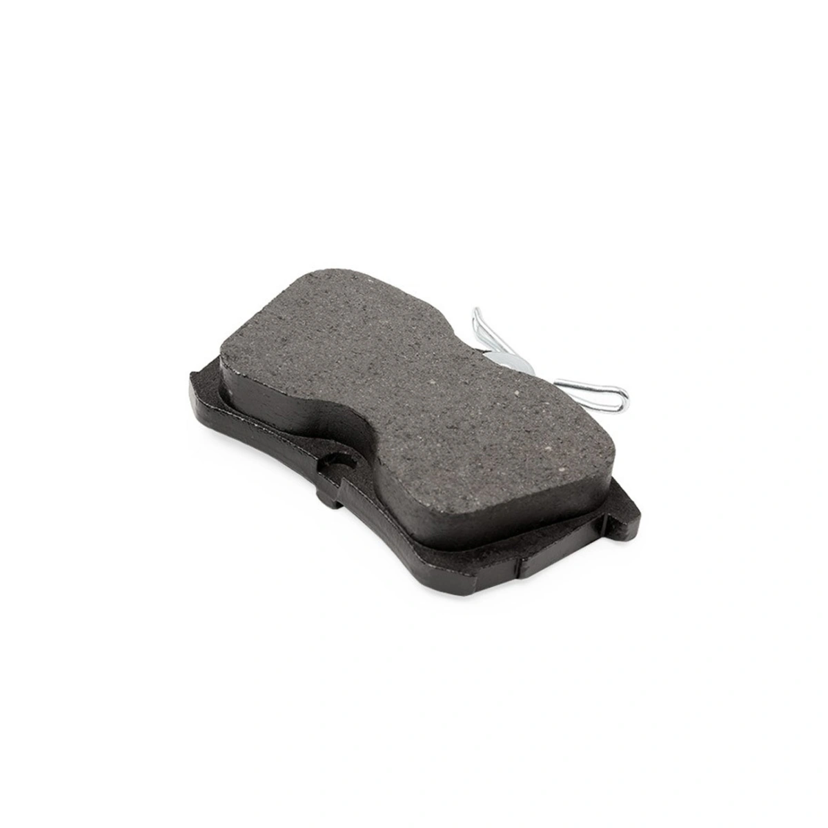 Bosch 0986424661 Arka Fren Balatası - Honda Accord (1998-2008, 1.8-2.4L)