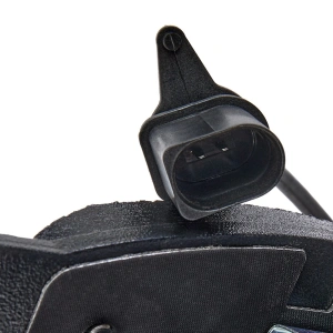 Bosch 0986424433 Ön Fren Balatası - Audi A4/A5 (2015-2020, 1.4-3.0L)