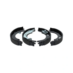 Bosch 0986487793 Arka Kampana Fren Balatası - Land Rover Discovery/Range (2004-2018, 2.7-5.0L)