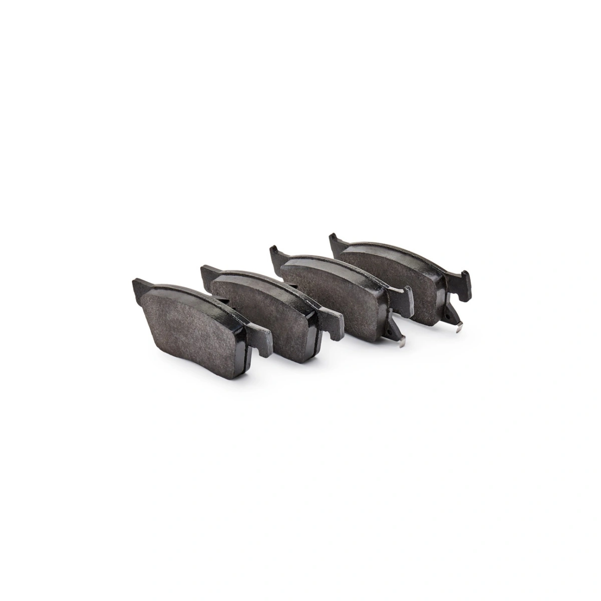 Bosch 0986424329 Ön Fren Balatası - Opel Astra (2015-2022, 1.0-1.6L)