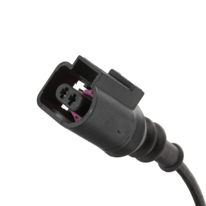 Bosch 0986424285 Ön Fren Balatası - Volkswagen Golf, Audi A3, Skoda Octavia (2013-2024, 1.0-2.0L)