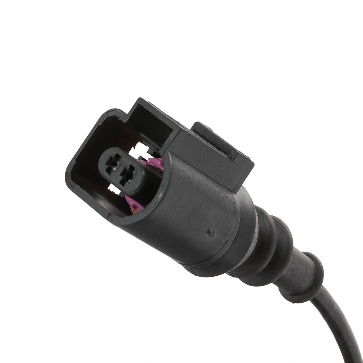 Bosch 0986424285 Ön Fren Balatası - Volkswagen Golf, Audi A3, Skoda Octavia (2013-2024, 1.0-2.0L)