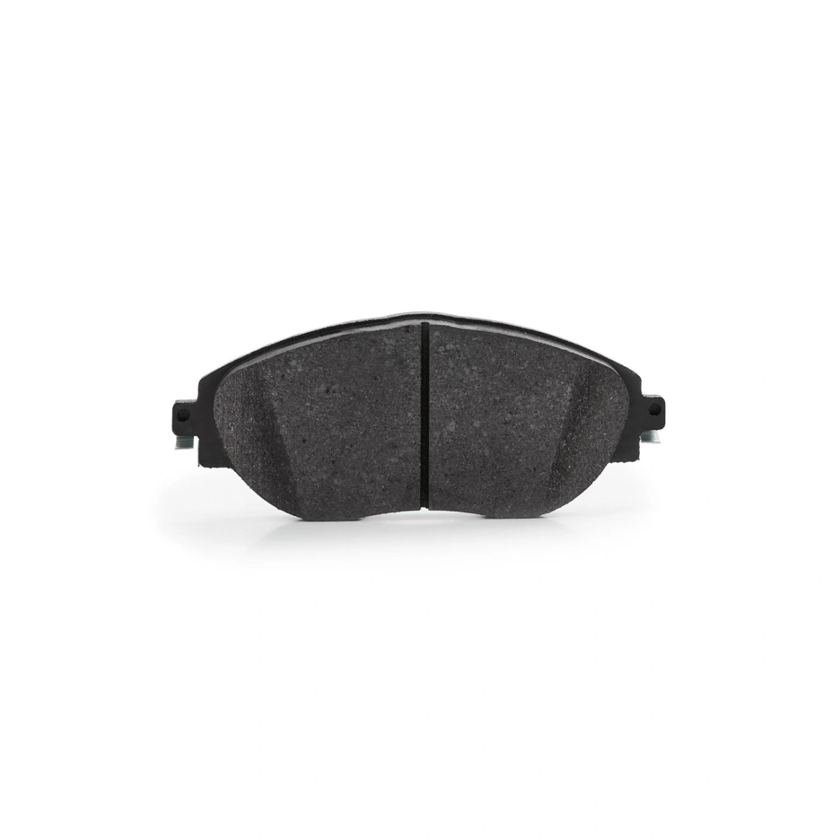 Bosch 0986424285 Ön Fren Balatası - Volkswagen Golf, Audi A3, Skoda Octavia (2013-2024, 1.0-2.0L)