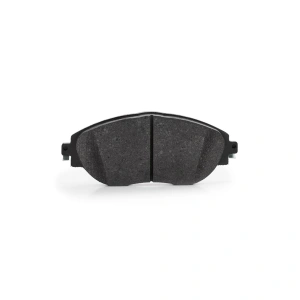 Bosch 0986424285 Ön Fren Balatası - Volkswagen Golf, Audi A3, Skoda Octavia (2013-2024, 1.0-2.0L)