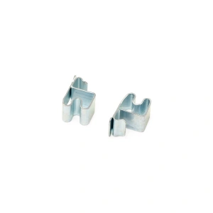 Bosch 0986424661 Arka Fren Balatası - Honda Accord (1998-2008, 1.8-2.4L)