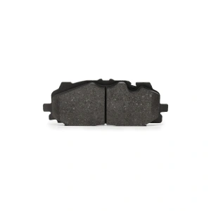Bosch 0986424429 Ön Fren Balatası - Audi A3/A4, Seat Leon (2015-2020, 1.4-6.0L)