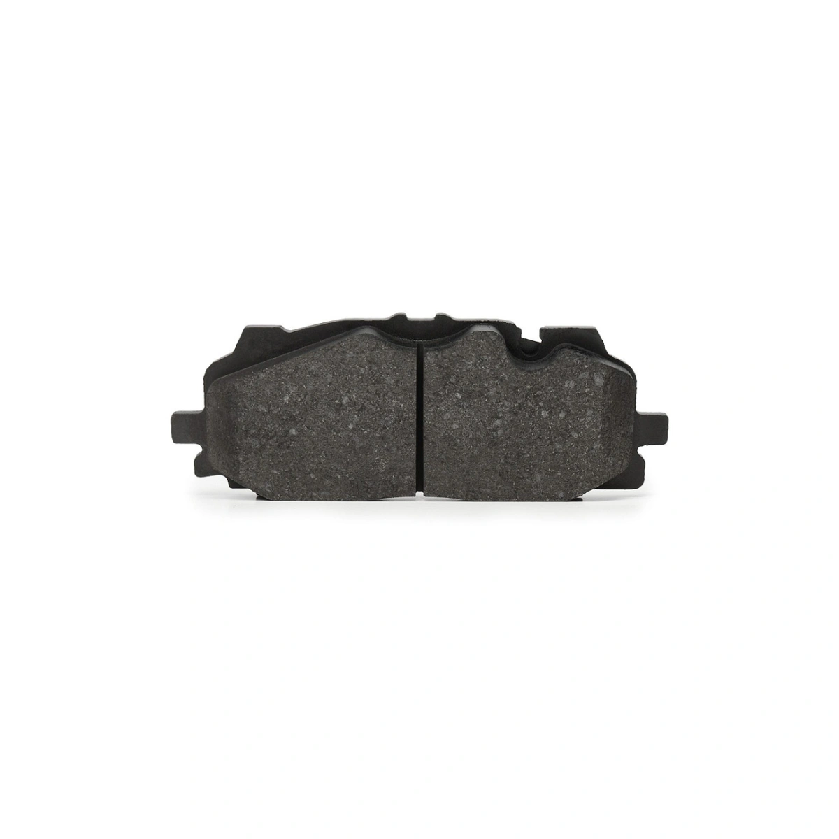 Bosch 0986424429 Ön Fren Balatası - Audi A3/A4, Seat Leon (2015-2020, 1.4-6.0L)