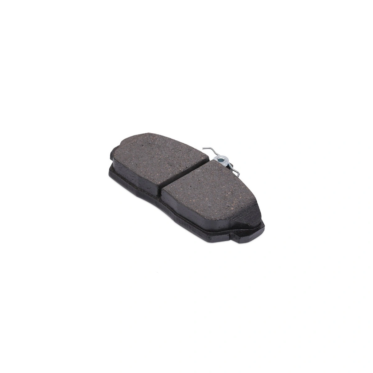 Bosch 0986424214 Ön Fren Balatası - Honda Civic, Rover 200, Mg Mg (1988-2005, 1.1-2.5L)