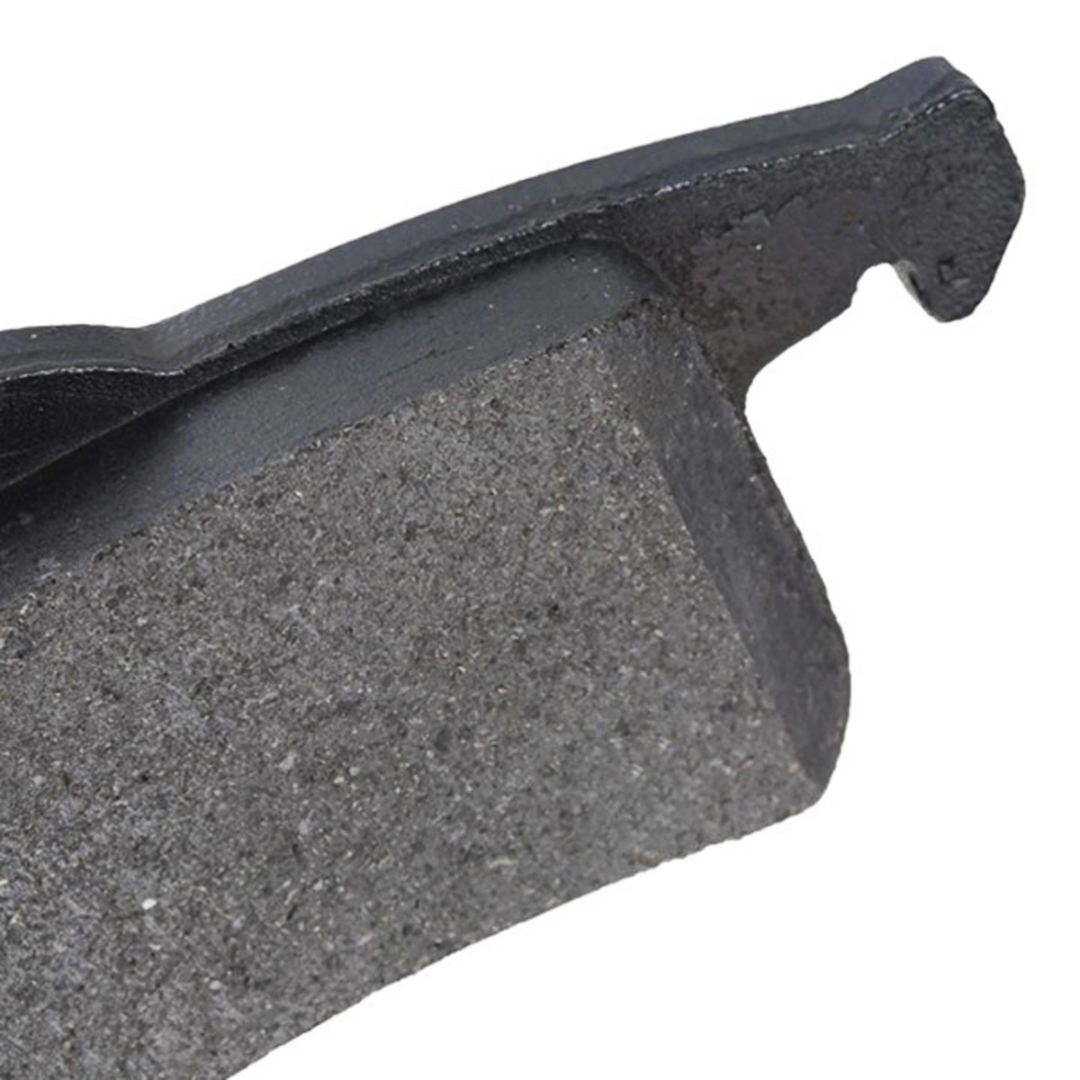 Bosch 0986424665 Arka Fren Balatası - Jeep Grand (1998-2005, 2.7-4.7L)