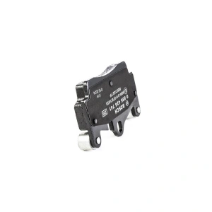 Bosch 0986424741 Arka Fren Balatası - Volkswagen Touareg, Audi Q7, Porsche Cayenne (2002-2015, 2.5-6.0L)