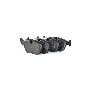 Bosch 0986424767 Ön Fren Balatası - Bmw X3, Rover 75, Mg Mg (1999-2011, 2.0-4.6L)