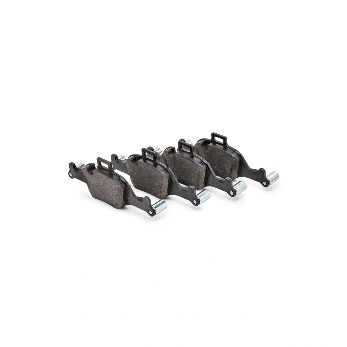 Bosch 0986424849 Ön Fren Balatası - Bmw 3/X3/6 (2015-2023)