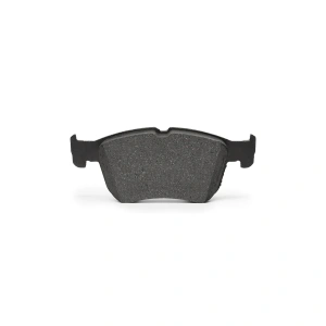 Bosch 0986424885 Ön Fren Balatası - Ford Focus/Kuga/Puma (2018-2024, 1.0-2.5L)