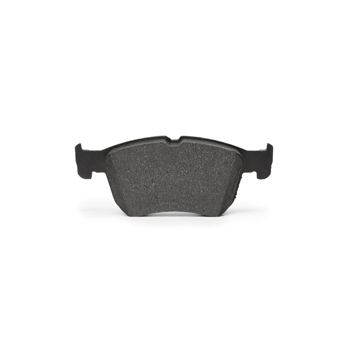 Bosch 0986424885 Ön Fren Balatası - Ford Focus/Kuga/Puma (2018-2024, 1.0-2.5L)