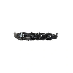 Bosch 0986424723 Ön Fren Balatası - Volkswagen Polo, Skoda Fabia (1999-2014, 1.0-2.0L)