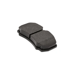 Bosch 0986424750 Arka Fren Balatası - Iveco Daily (1999-2021, 2.8L)