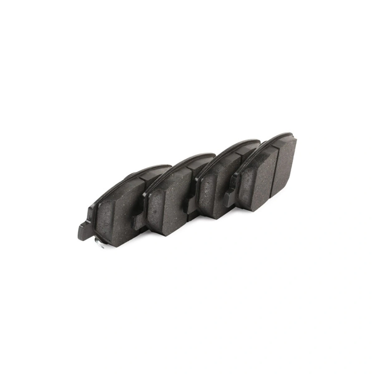 Bosch 0986424869 Ön Fren Balatası - Opel Insignia (2017-2024, 1.4-2.0L)