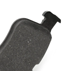 Bosch 0986424885 Ön Fren Balatası - Ford Focus/Kuga/Puma (2018-2024, 1.0-2.5L)