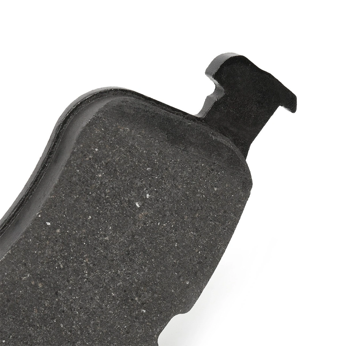 Bosch 0986424885 Ön Fren Balatası - Ford Focus/Kuga/Puma (2018-2024, 1.0-2.5L)