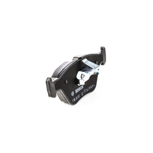 Bosch 0986424767 Ön Fren Balatası - Bmw X3, Rover 75, Mg Mg (1999-2011, 2.0-4.6L)