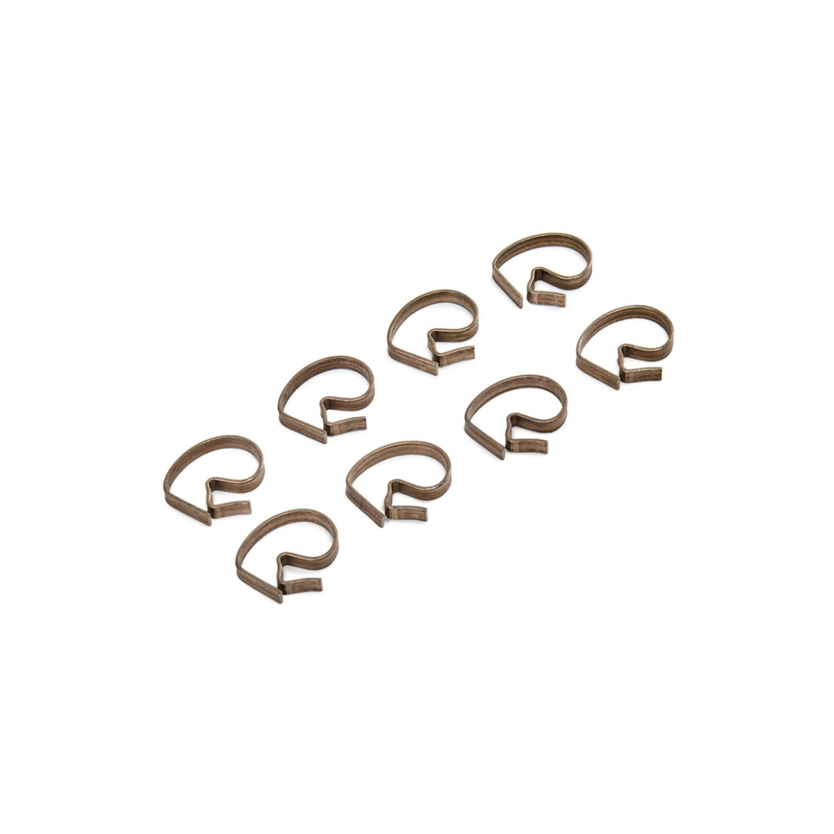 Bosch 0986424887 Ön Fren Balatası - Mercedes Cla/Gla/A-Serisi (2018-2021)