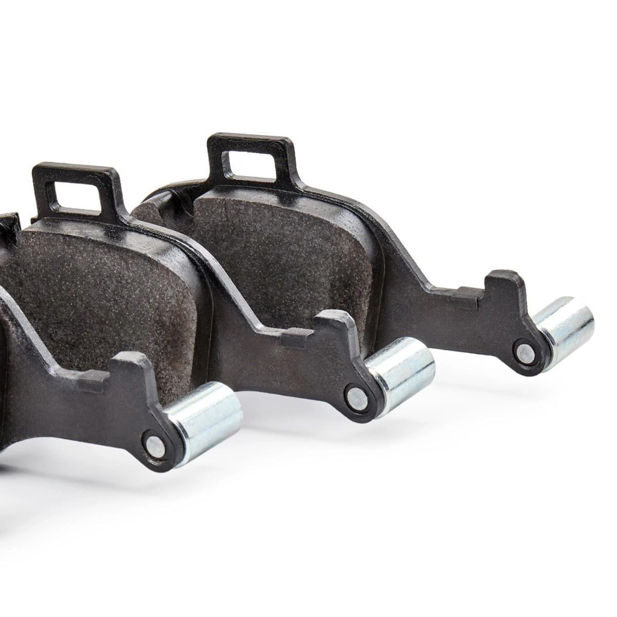 Bosch 0986424849 Ön Fren Balatası - Bmw 3/X3/6 (2015-2023)