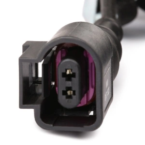 Bosch 0986424723 Ön Fren Balatası - Volkswagen Polo, Skoda Fabia (1999-2014, 1.0-2.0L)