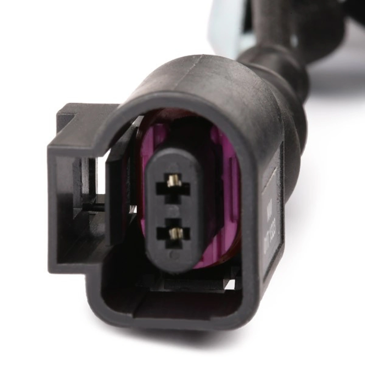 Bosch 0986424723 Ön Fren Balatası - Volkswagen Polo, Skoda Fabia (1999-2014, 1.0-2.0L)