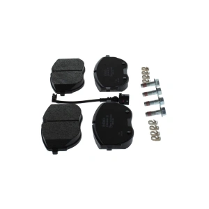 Bosch 0986460082 Ön Fren Balatası - Volkswagen Transporter/California/Multi (2015-2024, 2.0L)