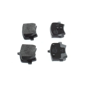 Bosch 0986424996 Arka Fren Balatası - Volvo Xc40 (2017-2023)