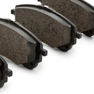 Bosch 0986460149 Ön Fren Balatası - Toyota Corolla/Yaris, Suzuki Swace (2018-2024, 1.2-2.0L)